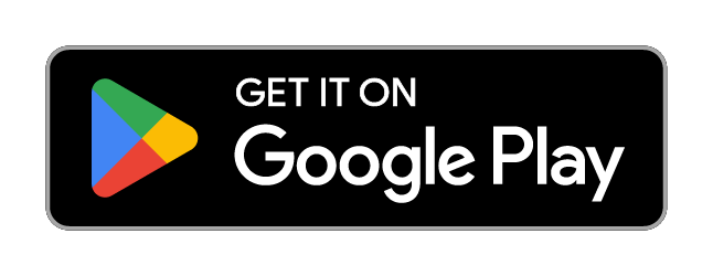 Get Quicksave on Google Play